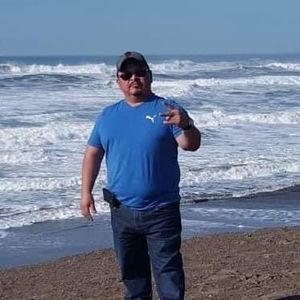 Meet your Posher, Markoz